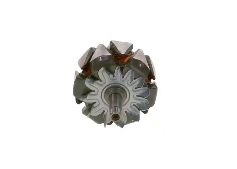 BOSCH F 00M 131 655