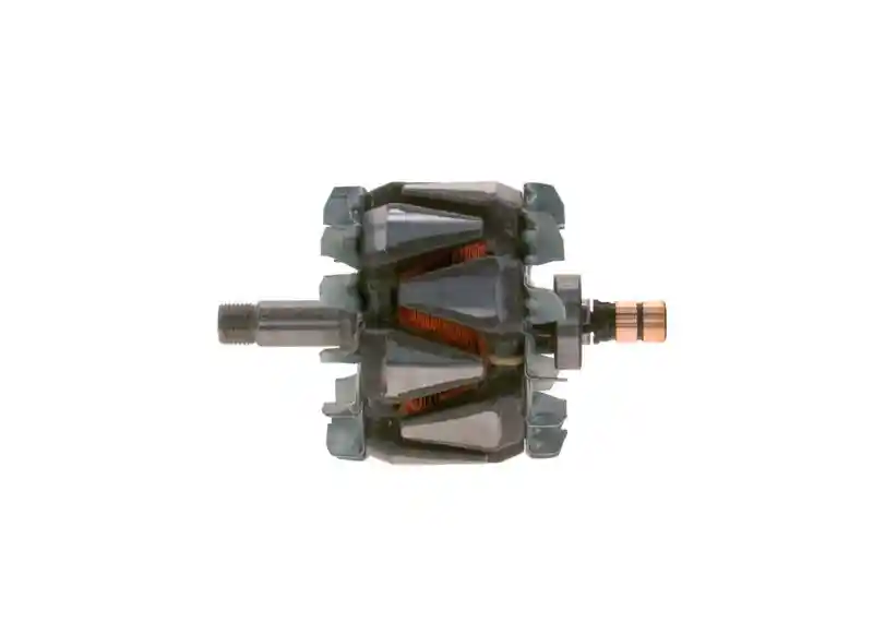 BOSCH F 00M 131 657