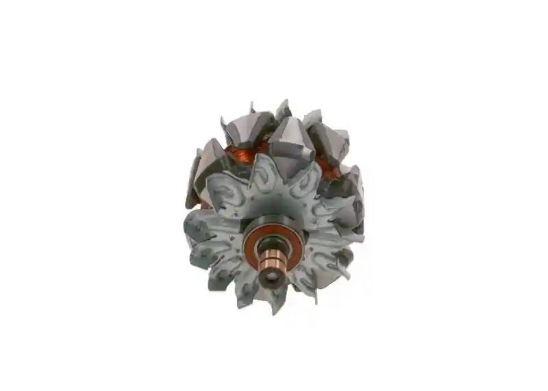 BOSCH F 00M 131 657