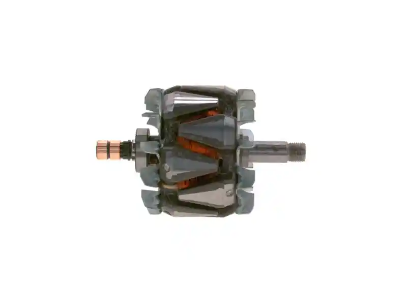 BOSCH F 00M 131 657