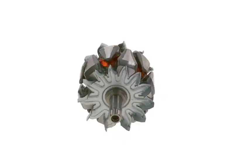 BOSCH F 00M 131 657