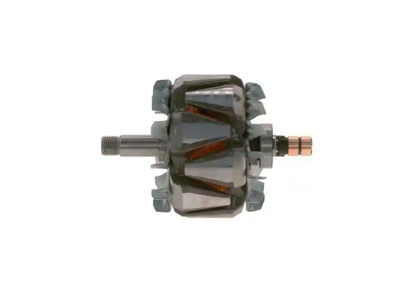 BOSCH F 00M 131 658
