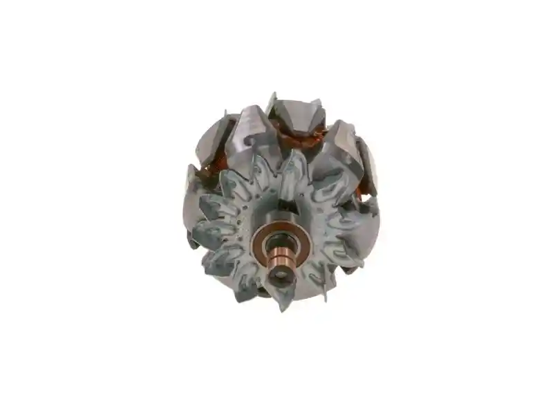 BOSCH F 00M 131 658