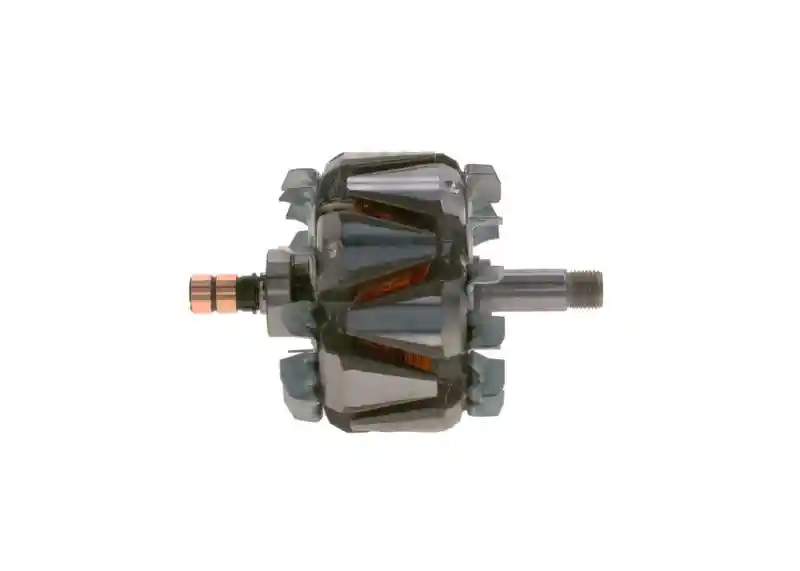 BOSCH F 00M 131 658
