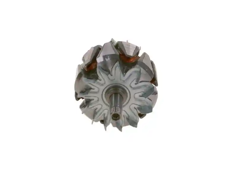 BOSCH F 00M 131 658