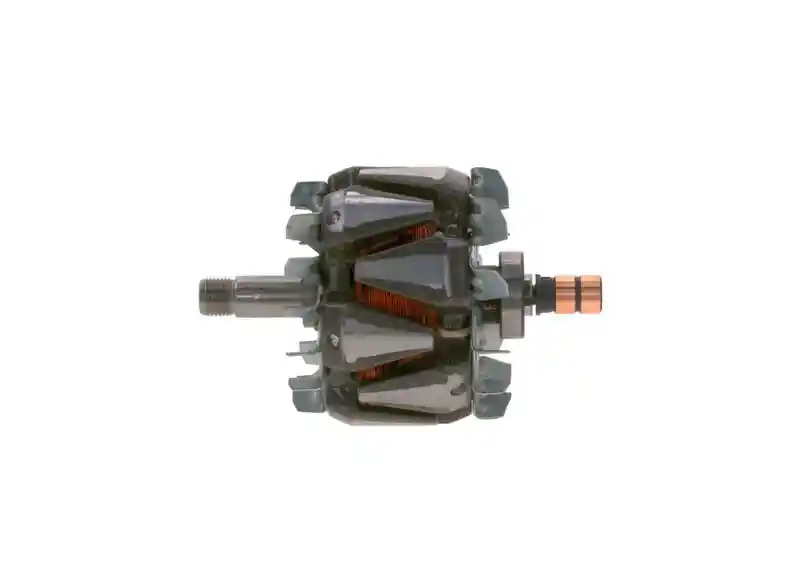 BOSCH F 00M 131 660