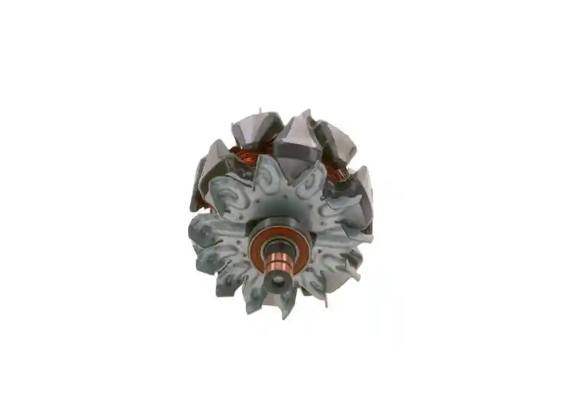 BOSCH F 00M 131 660