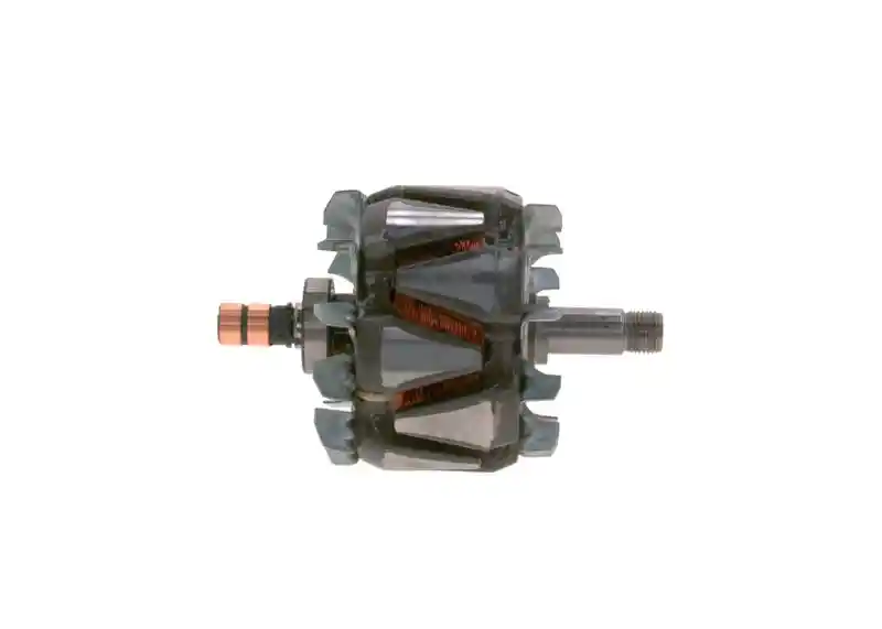BOSCH F 00M 131 660