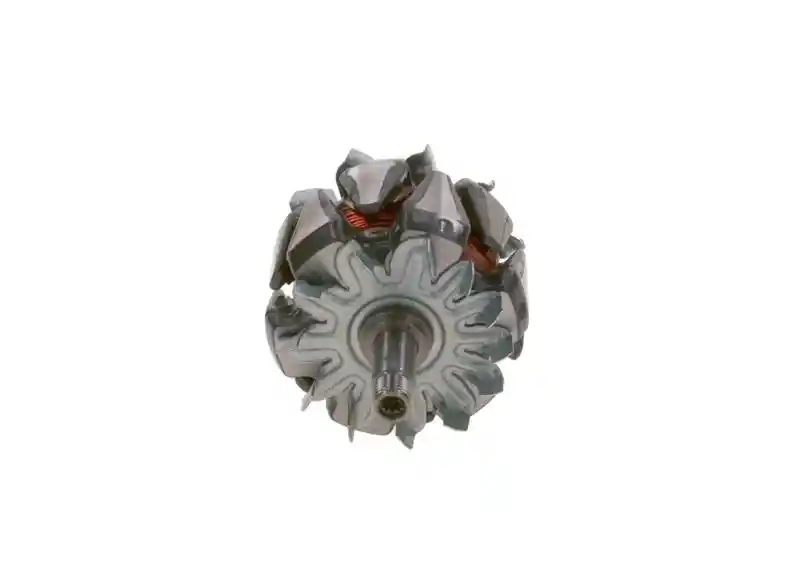 BOSCH F 00M 131 660
