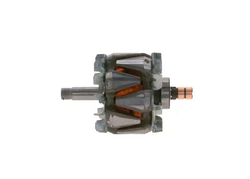 BOSCH F 00M 131 680