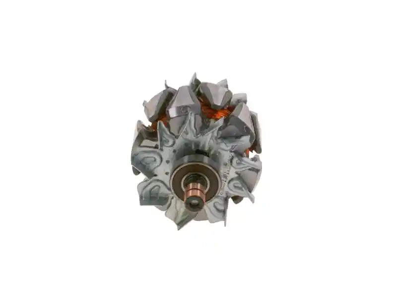 BOSCH F 00M 131 680