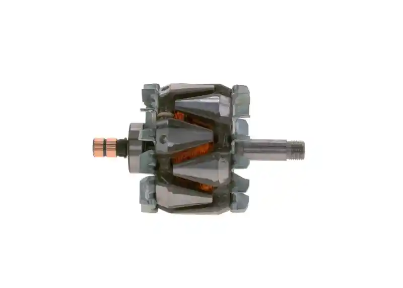 BOSCH F 00M 131 680