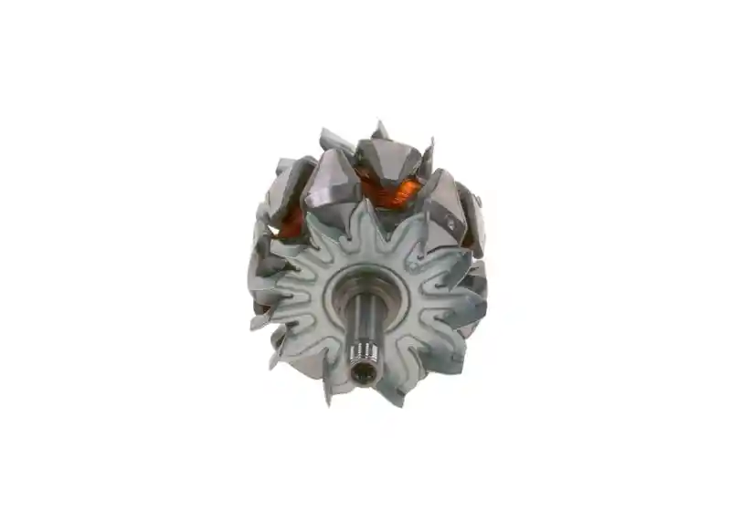 BOSCH F 00M 131 680