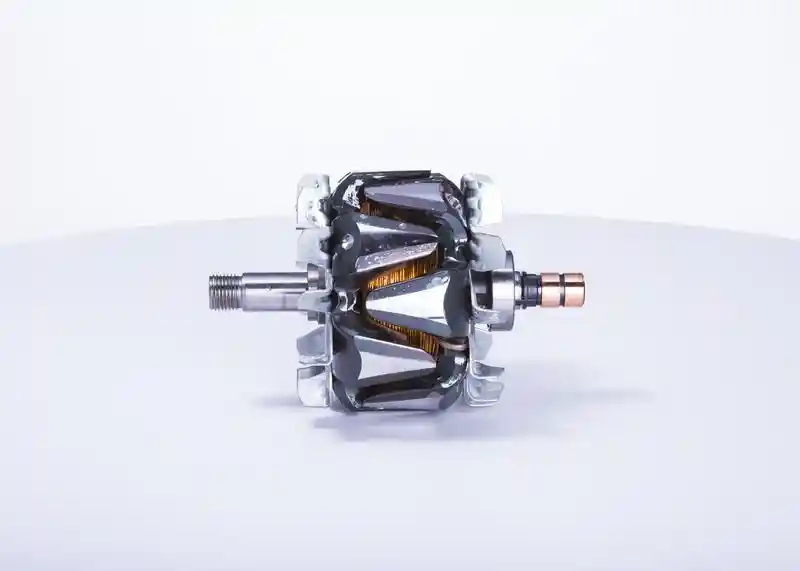 BOSCH F 00M 131 682