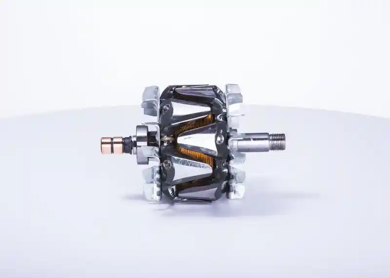 BOSCH F 00M 131 682