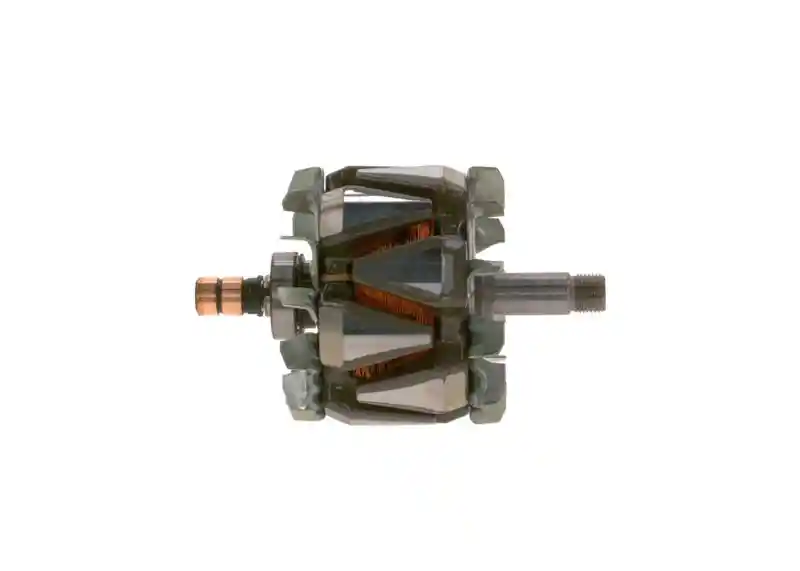 BOSCH F 00M 131 684