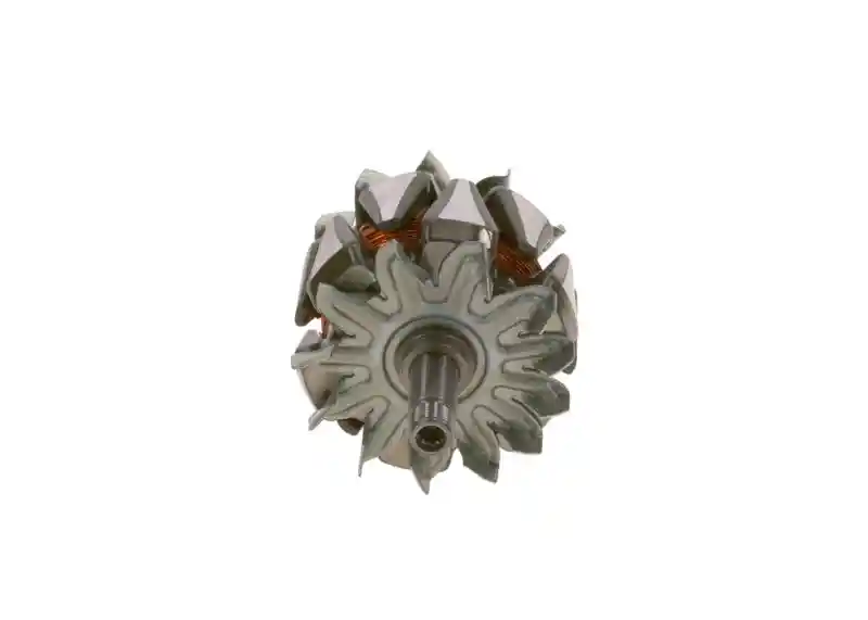 BOSCH F 00M 131 684