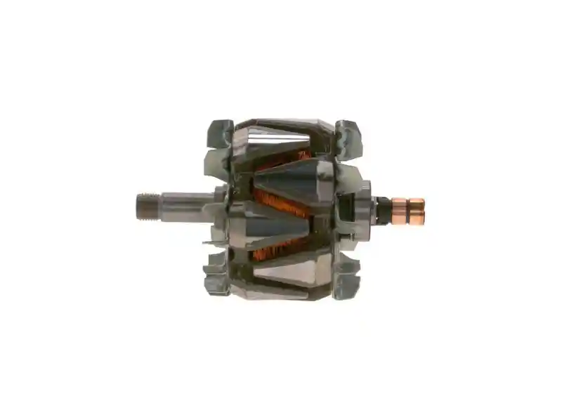 BOSCH F 00M 131 684