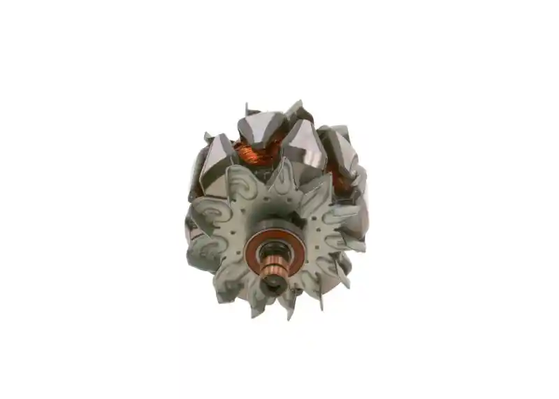 BOSCH F 00M 131 684