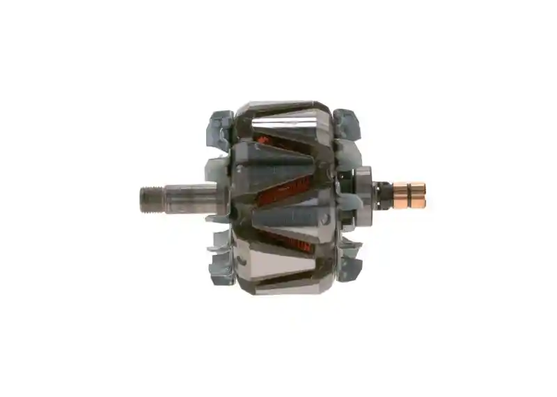BOSCH F 00M 131 685