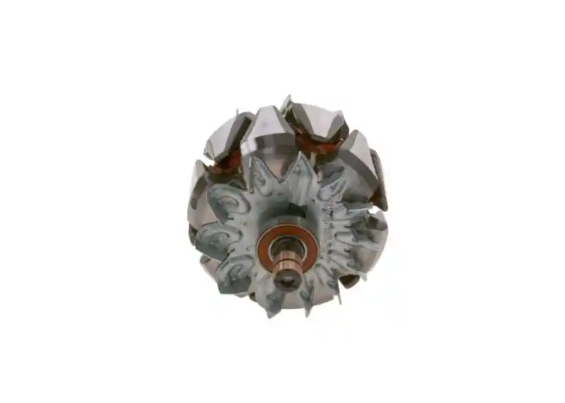 BOSCH F 00M 131 685