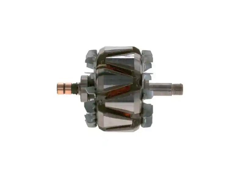 BOSCH F 00M 131 685