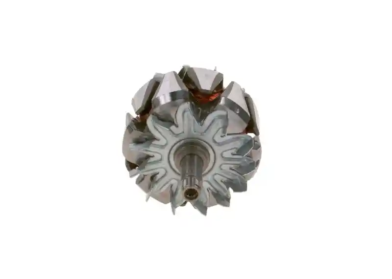 BOSCH F 00M 131 685