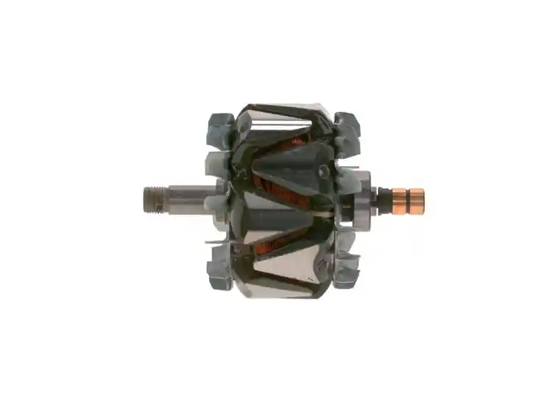 BOSCH F 00M 131 688