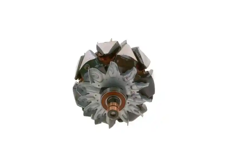 BOSCH F 00M 131 688