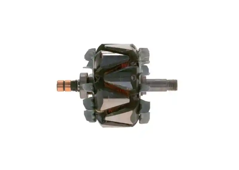 BOSCH F 00M 131 688