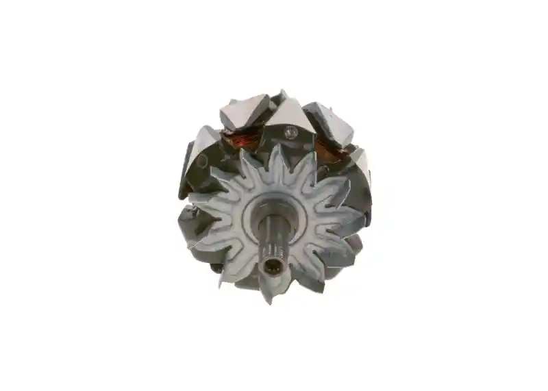 BOSCH F 00M 131 688