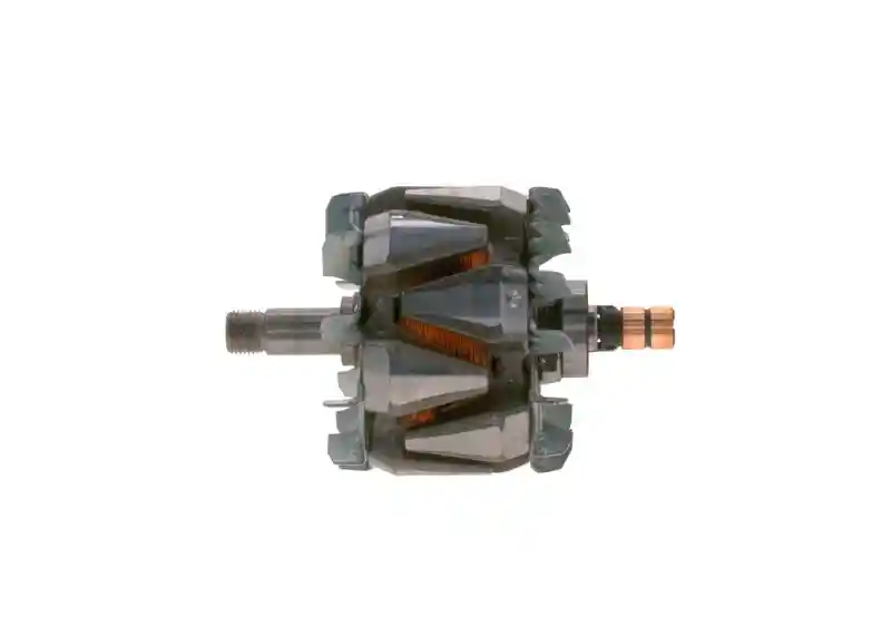 BOSCH F 00M 131 692