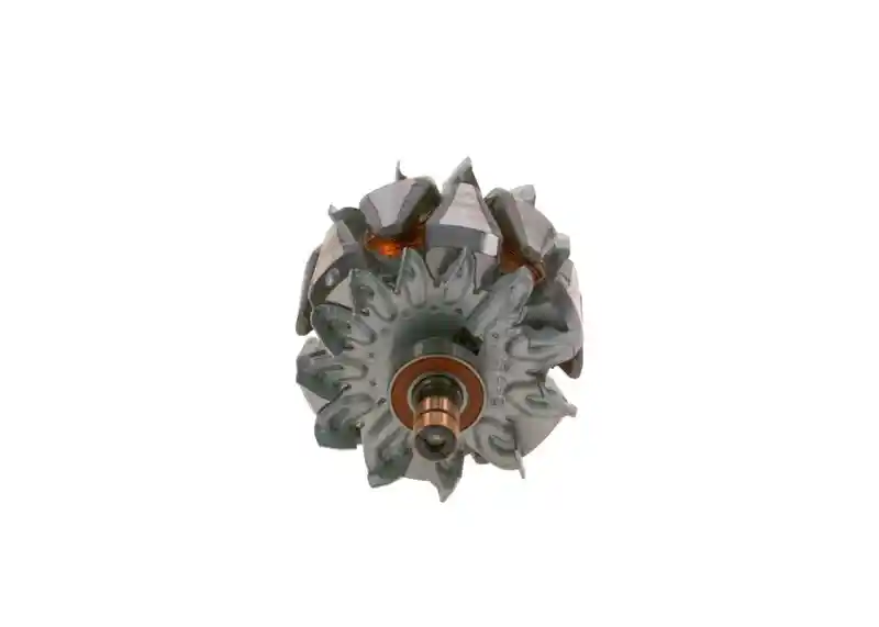 BOSCH F 00M 131 692