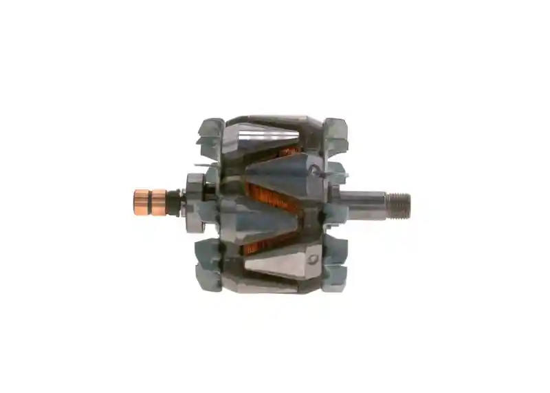 BOSCH F 00M 131 692