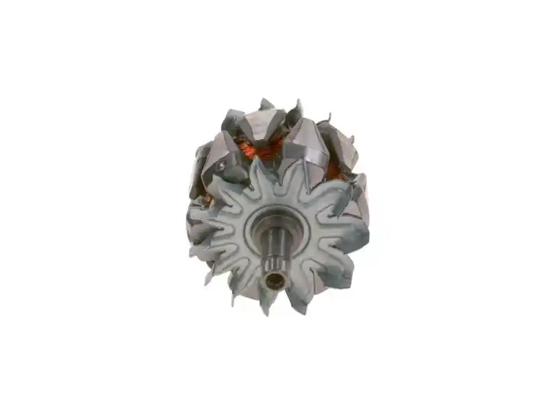 BOSCH F 00M 131 692