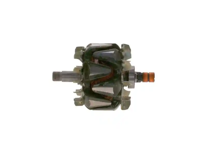 BOSCH F 00M 131 728