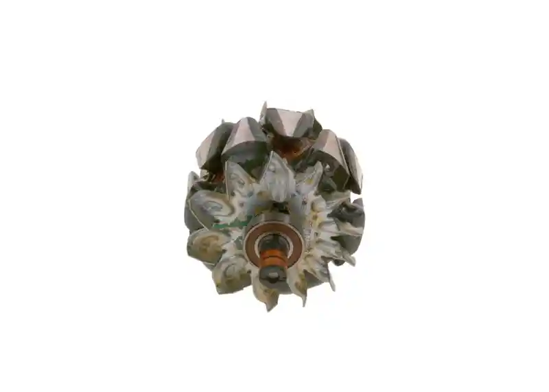 BOSCH F 00M 131 728