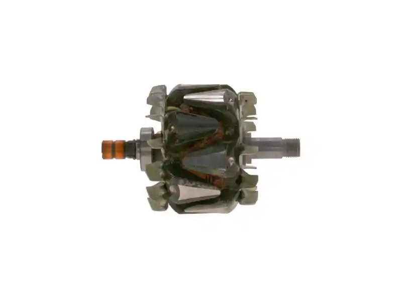 BOSCH F 00M 131 728