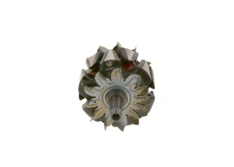 BOSCH F 00M 131 728