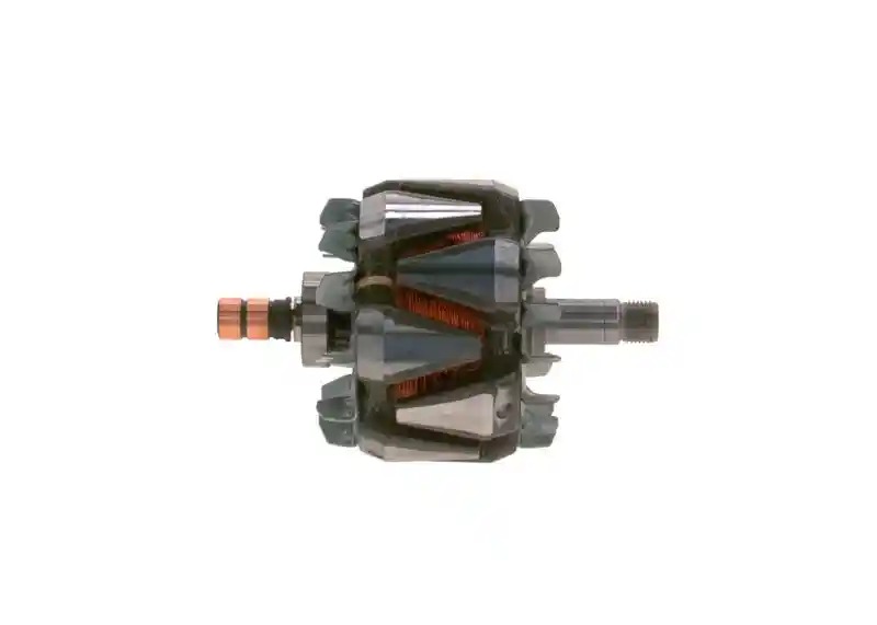 BOSCH F 00M 131 742