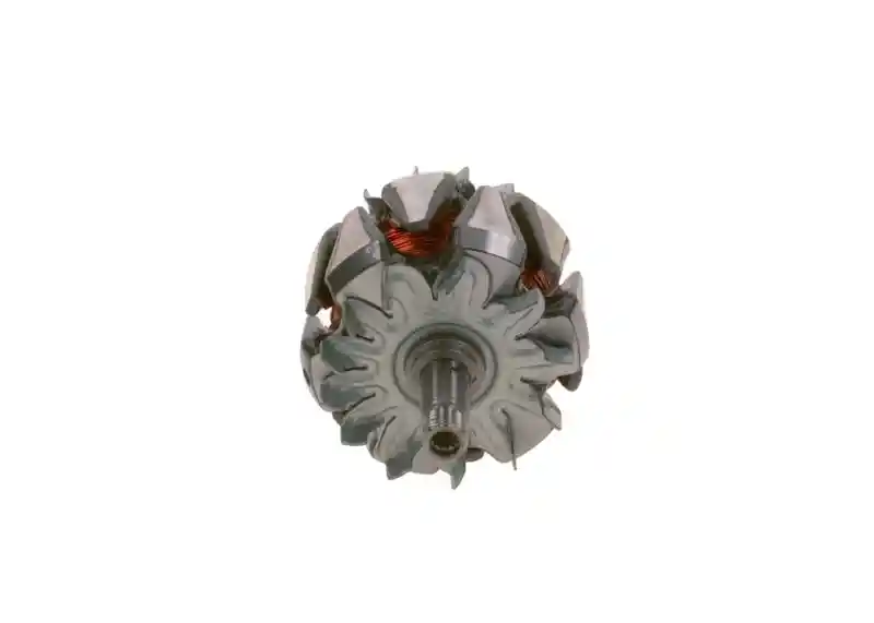 BOSCH F 00M 131 742