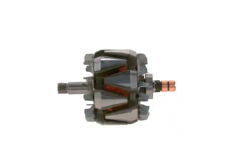BOSCH F 00M 131 742