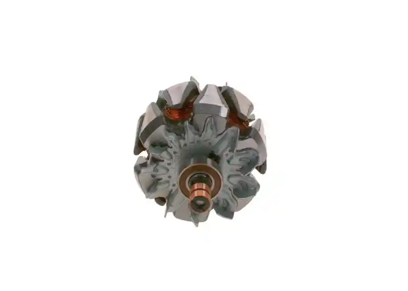 BOSCH F 00M 131 742