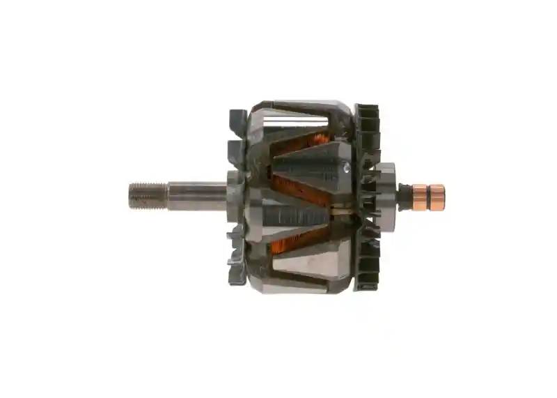 BOSCH F 00M 131 761