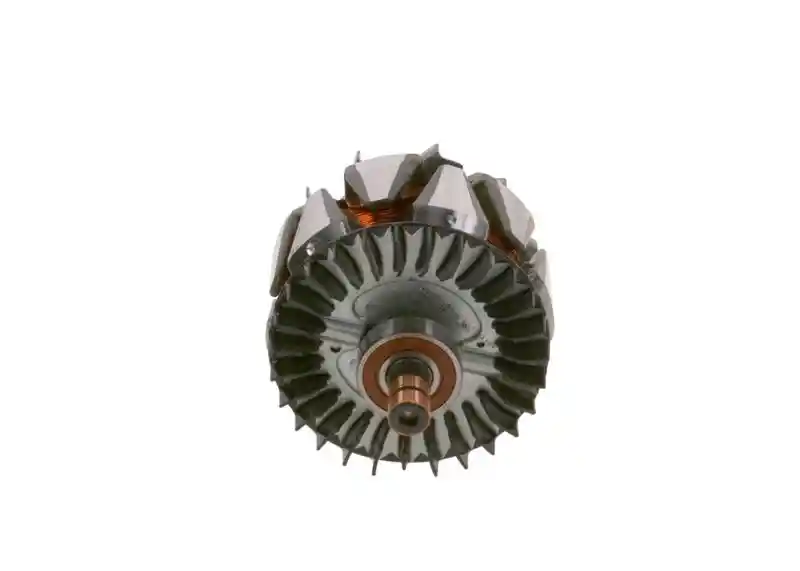 BOSCH F 00M 131 761