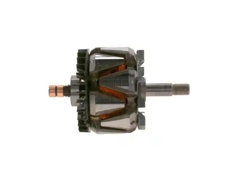 BOSCH F 00M 131 761