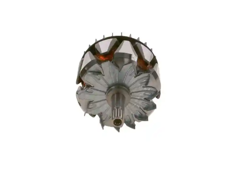 BOSCH F 00M 131 761