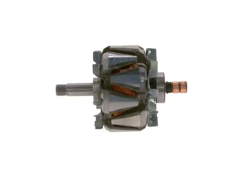 BOSCH F 00M 131 768