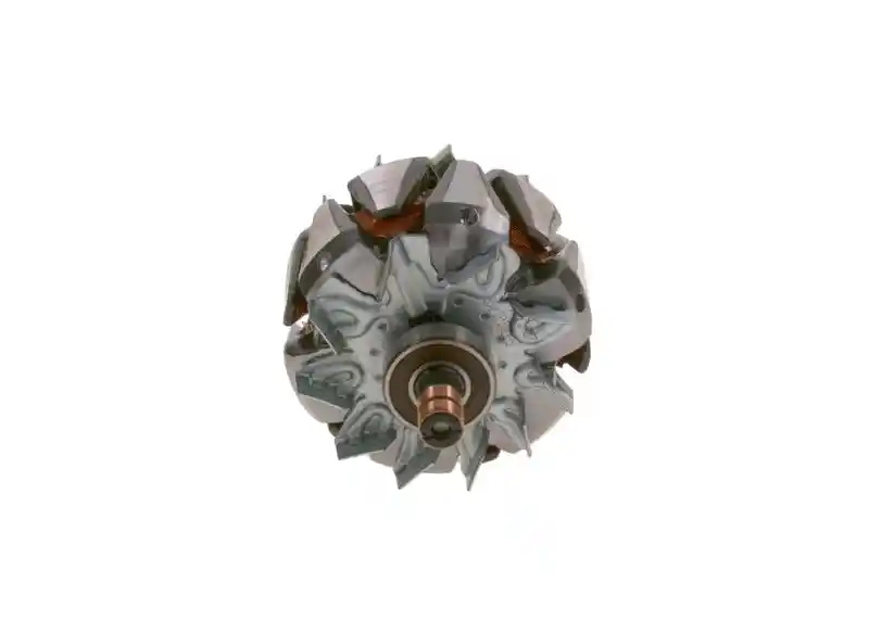 BOSCH F 00M 131 768