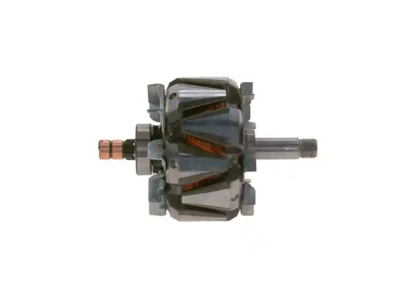 BOSCH F 00M 131 768